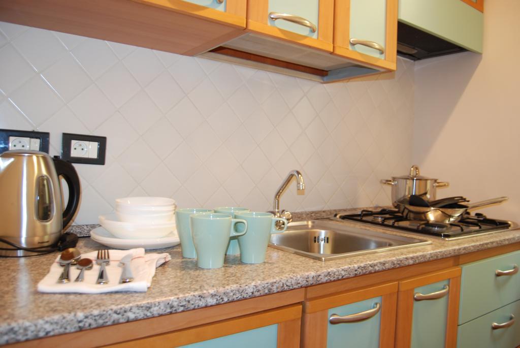 Duskova Apartments Прага Экстерьер фото