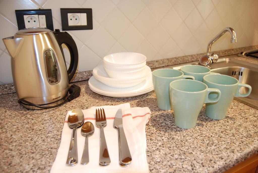Duskova Apartments Прага Экстерьер фото