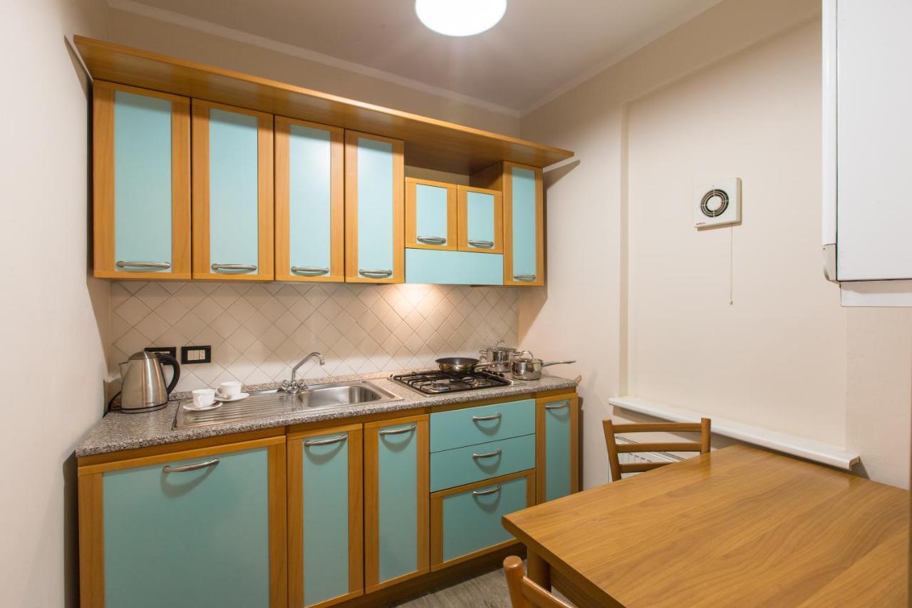 Duskova Apartments Прага Экстерьер фото