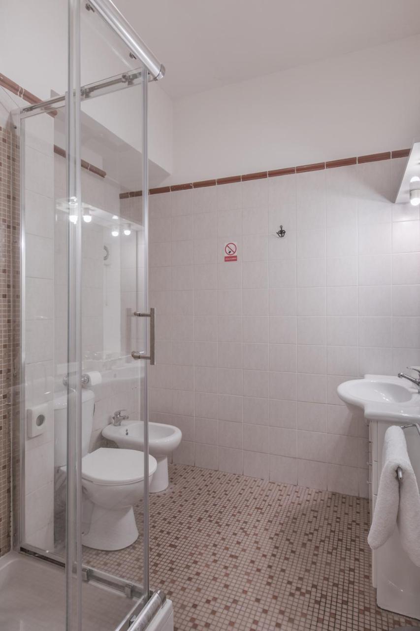Duskova Apartments Прага Экстерьер фото